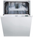 Whirlpool ADG 301 Dishwasher