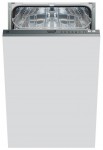 Hotpoint-Ariston HDS 6B117 Dishwasher