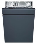 V-ZUG GS 60SLWP-Vi Stroj za pranje posuđa