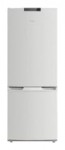 ATLANT ХМ 4109-031 Холодильник