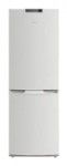 ATLANT ХМ 4112-031 Холодильник