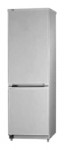 Wellton HR-138S Tủ lạnh