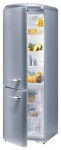 Gorenje RK 62351 OA Холодильник