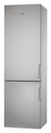 Amica FK318.3S Refrigerator