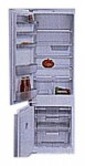NEFF K9524X4 Ψυγείο