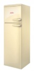 ЗИЛ ZLТ 153 (Cappuccino) Refrigerator