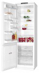 ATLANT ХМ 6001-035 Холодильник