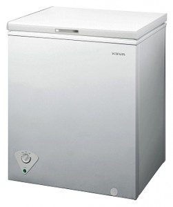 фото Холодильник AVEX 1CF-150