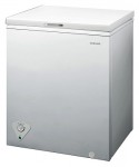 AVEX 1CF-150 Хладилник