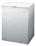 AVEX 1CF-100 Buzdolabı