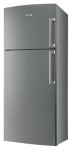 Smeg FD48PXNF3 Холодильник
