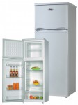 Liberty MRF-220 Refrigerator