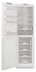 ATLANT ХМ 6125-180 Холодильник