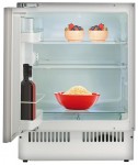 Baumatic BR500 Холодильник