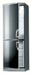 Gorenje RK 6337 W Холодильник
