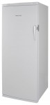 Vestfrost VD 255 FAW Холодильник