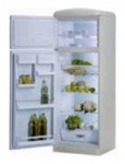 Gorenje RF 6325 W Холодильник