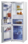 Gorenje RK 65324 E Холодильник