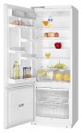 ATLANT ХМ 6020-014 Холодильник