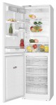 ATLANT ХМ 6025-015 Холодильник