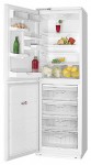 ATLANT ХМ 6023-015 Холодильник