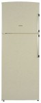 Vestfrost SX 873 NFZB Холодильник