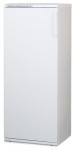 ATLANT МХ 2823-66 Холодильник
