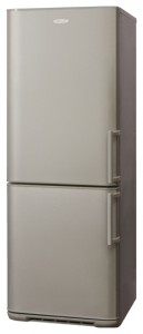 Фото Холодильник Бирюса M134 KLA