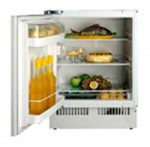 TEKA TKI 145 D Refrigerator