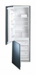 Smeg CR306SE/1 Холодильник