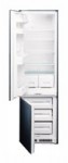 Smeg CR330SE/1 Холодильник