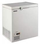Polair SF120LF-S Refrigerator