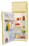 Vestfrost VT 238 M1 03 Холодильник