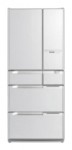 Hitachi R-C6200UXS Холодильник