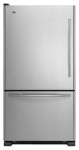 Maytag 5GBB19PRYA Холодильник
