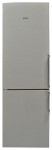 Vestfrost SW 862 NFB Холодильник