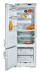 Miele KF 7460 S Ψυγείο