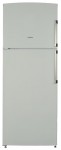 Vestfrost SX 873 NFZW Холодильник