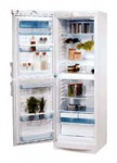 Vestfrost BKS 385 Green Холодильник