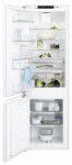 Electrolux ENG 2854 AOW Ψυγείο