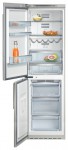 NEFF K5880X4 šaldytuvas