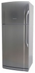 Vestfrost SX 532 MH Холодильник