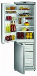 TEKA NF1 370 Køleskab