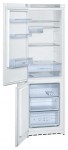 Bosch KGV36VW22 Холодильник