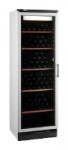 Vestfrost WKG 571 silver Холодильник