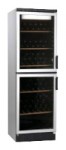 Vestfrost WKG 570 Холодильник