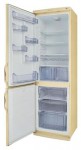 Vestfrost VB 344 M1 03 Холодильник