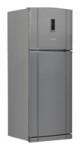 Vestfrost FX 435 MX Холодильник