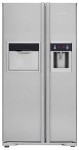 Blomberg KWD 1440 X Tủ lạnh