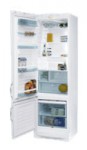 Vestfrost BKF 420 Green Холодильник